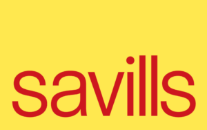 Savills Hotels